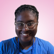 Maya Cowan ’25