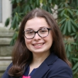 Melissa Rizzo