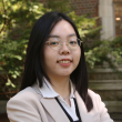 QiQi