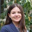 Riannon