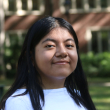 Yaditzel Mendoza ’29