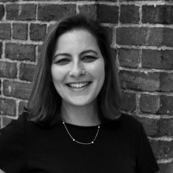 Emily Weiner ’96