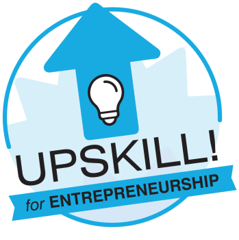 Entrepreneurship
