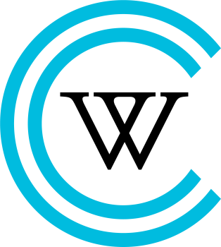 CE Monogram