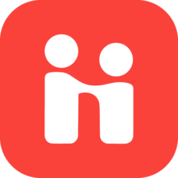 handshake