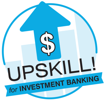 Investment Banking