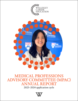 MPAC