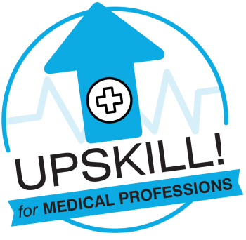 Med Professions