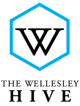 The Wellesley Hive