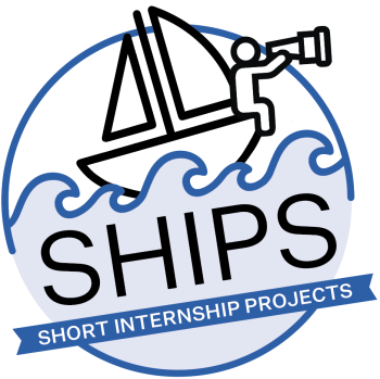 SHIPs