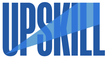 Upskill