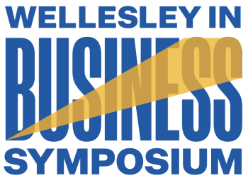 Wellesley in Business Symposium
