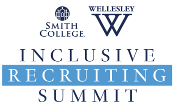 Inclusive Recruiting Summit