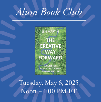 Book club