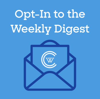 Digest