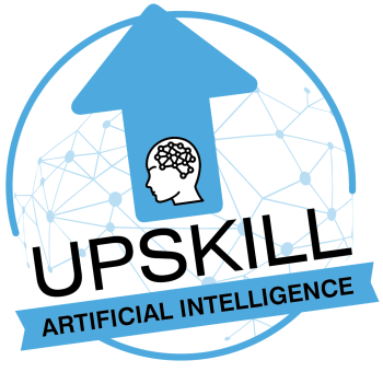 Upskill