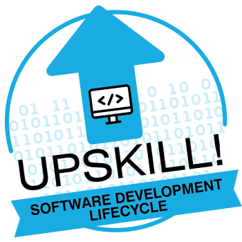 Software Development