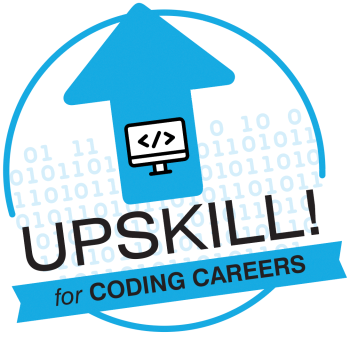 Coding Careers