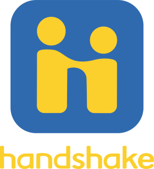Handshake