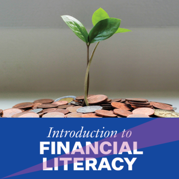 Financial Literacy