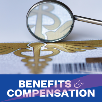 Benefits