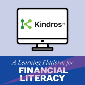 Kindros