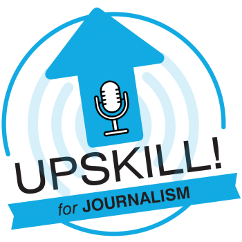 journalism