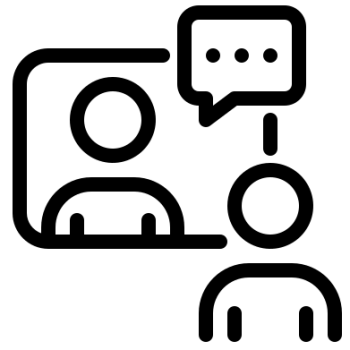 Virtual Interview