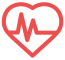 healthprofessions