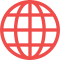 Government, Law, Public Policy