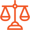 Law