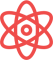 STEM