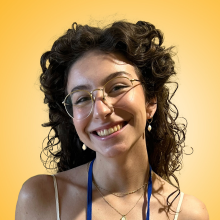 Aleah Litton ’26