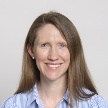 Kate Rettstadt