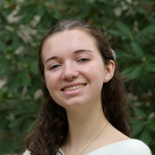 Maura