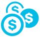 Financial Planning