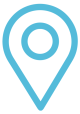 Map marker