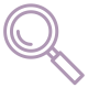 undergraduate research