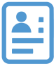 resume