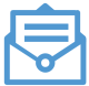 cover letter