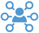 networking