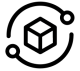AI Product Development