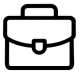 Business Foundations