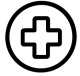 Medical Professions