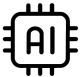 Introduction to Artificial Intelligence