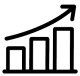 Investment Banking 