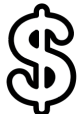 Financial Literacy