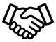 Negotiation & Decision Making