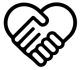Nonprofit Administration