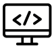 Software Development Lifecycle